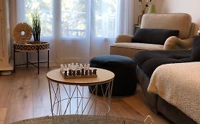 Chambre 1Er Etage